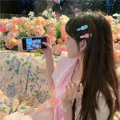 烈火之前