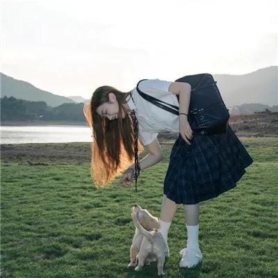 操控游戏