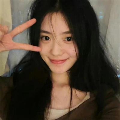 激情之罪