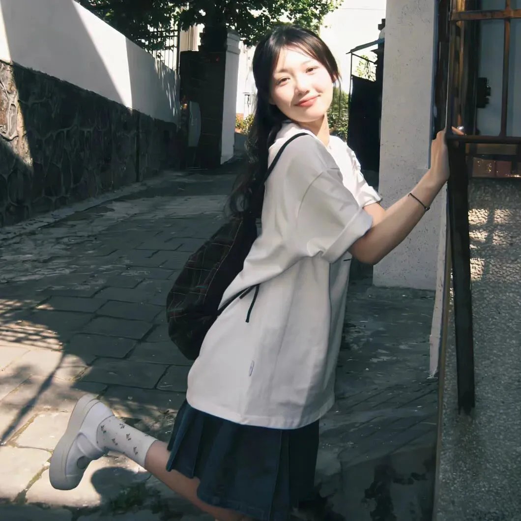 巴克劳
