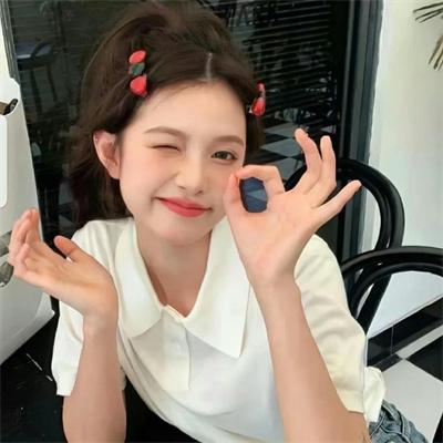 四十岁她飒爽归来