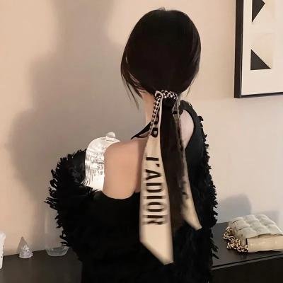 同桌的守护者