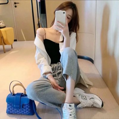 模范生的禁爱秘密