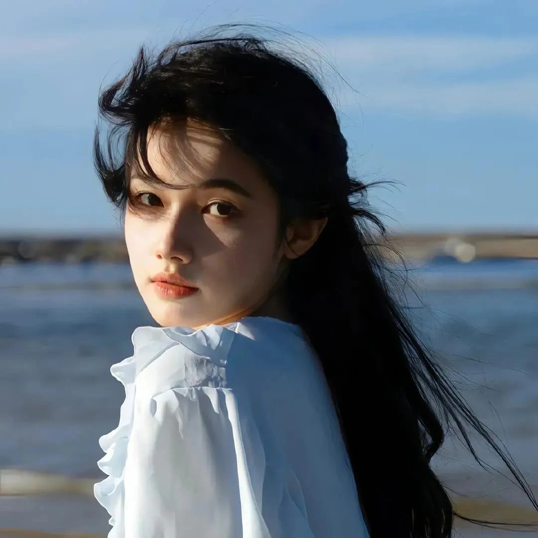 什刹海