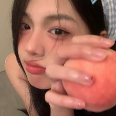 我的老婆是老公