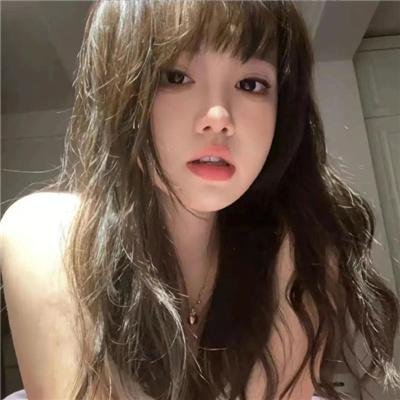 浴火重生