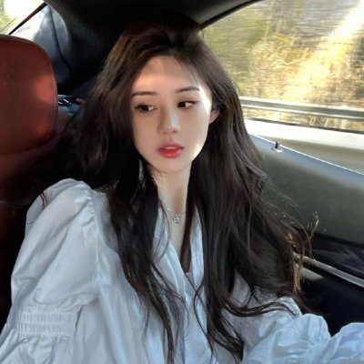 犬夜叉:红莲之蓬莱岛