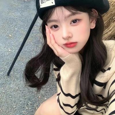 直到死为止