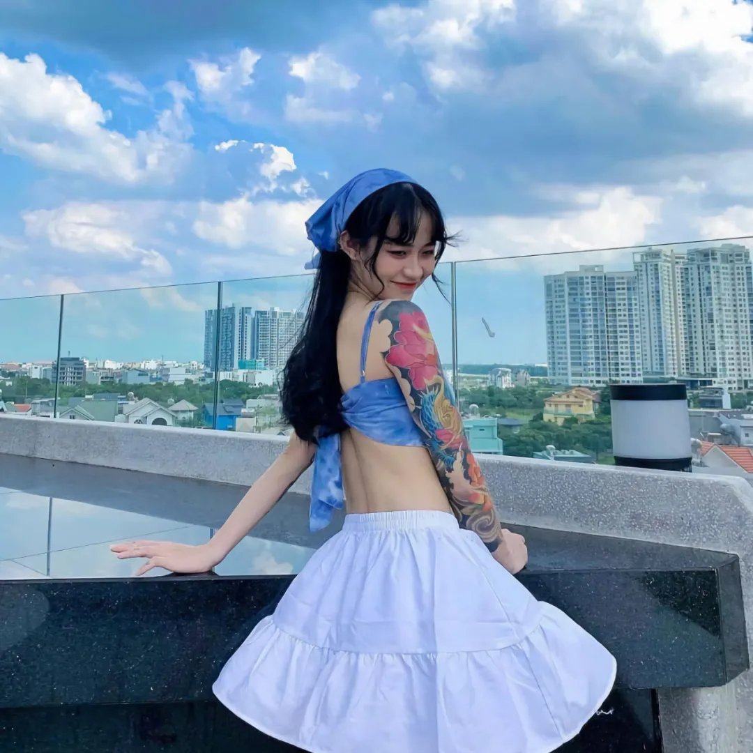 杀人蕃茄回归