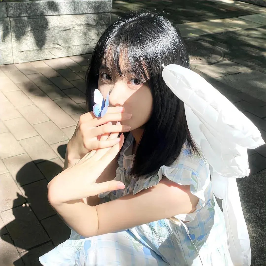 别惹前女友