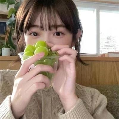 孤独的人