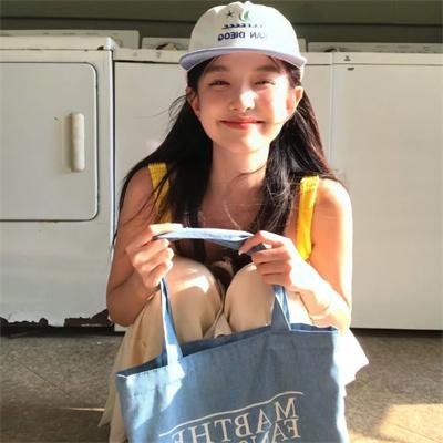 汉堡总动员2