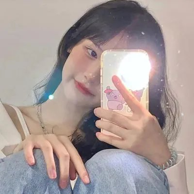 我的独裁者