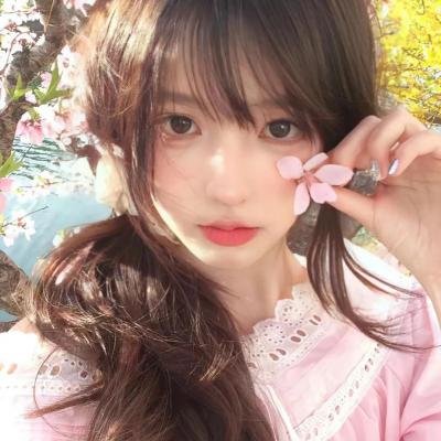 枕边有张脸2