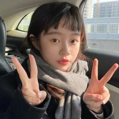 花野井君和相思病