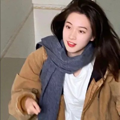 暗影王冠