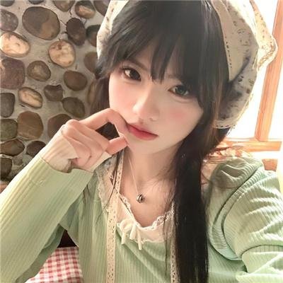 重生之爱