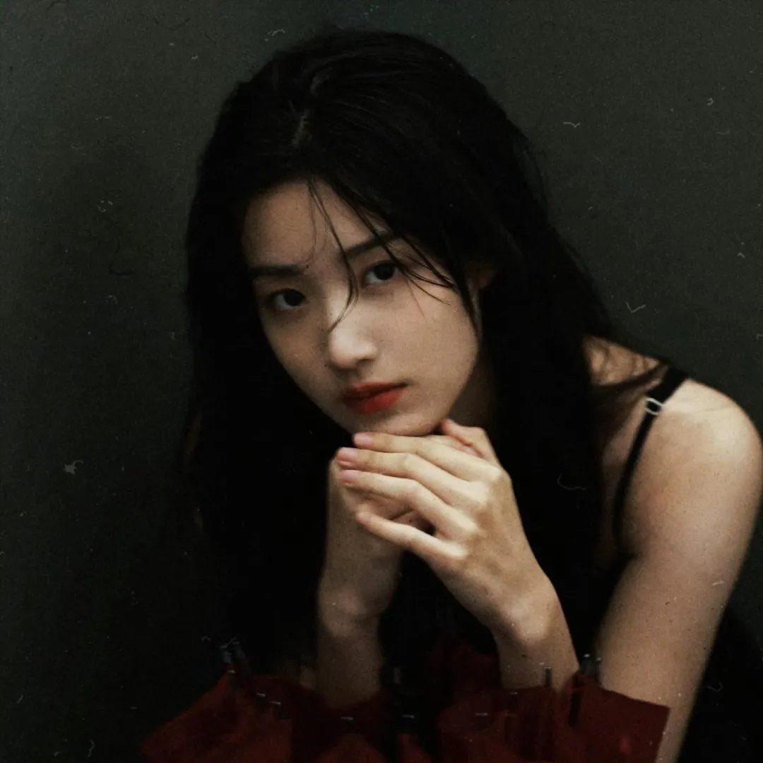 战姬绝唱Symphogear G